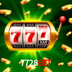 7728bet login